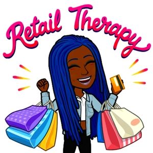 Meet your Posher, Suzie